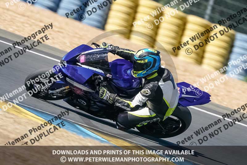 Le Mans;event digital images;france;motorbikes;no limits;peter wileman photography;trackday;trackday digital images